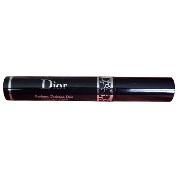 Dior Diorshow#090 Pro Black Mascara - Picture 1 of 3